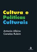 Cultura e Polticas Culturais