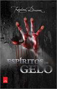 Espíritos de Gelo