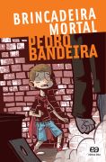 BRINCADEIRA MORTAL