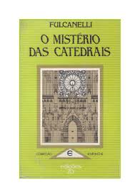 O Mistério das Catedrais