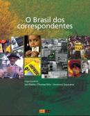 O Brasil dos Correspondentes