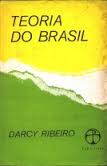 Os Brasileiros: 1. Teoria do Brasil