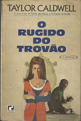 Download Taylor Caldwell Livros Gif
