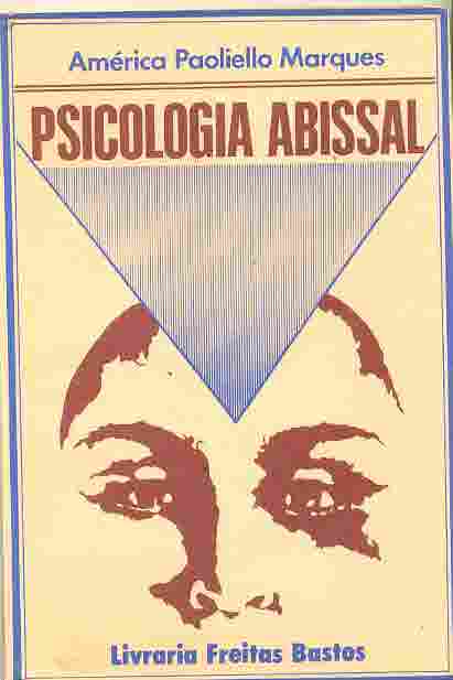 Psicologia Abissal