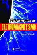 Fundamentos de Eletromagnetismo
