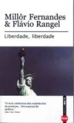 Liberdade Liberdade