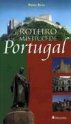 Roteiro Místico de Portugal
