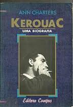 Kerouac uma Biografia