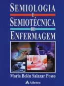 Semiologia e Semiotcnica de Enfermagem