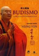 Budismo : Conceitos Fundamentais