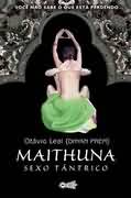 Maithuna - Sexo Tntrico