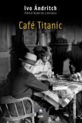 Caf Titanic