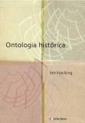 Ontologia Histrica