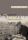 A Rima na Poesia de Carlos Drummond de Andrade