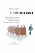Os Irmos Bielski