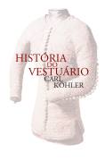 História do Vestuário