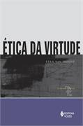 As Virtudes da Guerra, Steven Pressfield - Livro - Bertrand