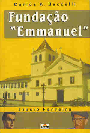 Fundação Emmanuel
