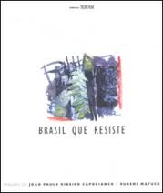 Brasil Que Resiste