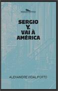Sergio Y. vai à América