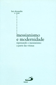 Messianismo e Modernidade