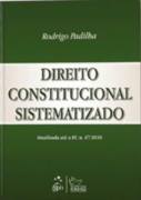 Direito Constitucional Sistematizado