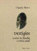 Vestgios - Escritos de Filosofia e Crtica Social
