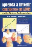 Aprenda a Investir Com Sucesso Em Ações