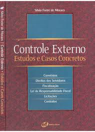 Controle Externo: Estudos e Casos Concretos