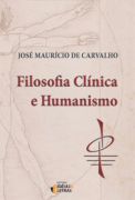 Filosofia Clinica e Humanismo