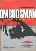 Ombudsman: a Face da Empresa Cidad