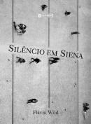Silêncio em Siena