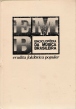 Enciclopédia da Música Brasileira: Erudita, Folclórica, Popular 2 Vols