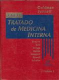 Cecil Tratado de Medicina Interna 2 Volumes