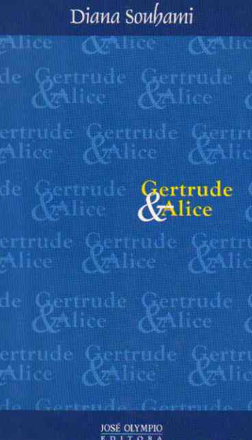 Gertrude e Alice