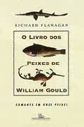 O Livro dos Peixes de William Gould