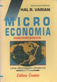 Micro Economia - Princípios Básicos