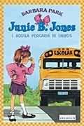Junie B. Jones e Aquela Porcaria de nibus