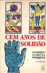 PDF) Cem Anos de Solidao Gabriel Garcia Marquez