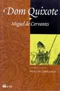 Dom Quixote