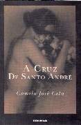 A Cruz de Santo André