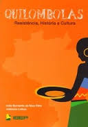 Quilombolas - Resistência, História e Cultura