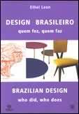 Design Brasileiro Quem Fez Quem Faz