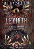 Leviat - a Misso Secreta