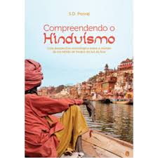 Compreendendo o Hinduismo