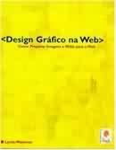 Design Grfico na Web