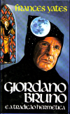 Giordano Bruno e a Tradição Hermética