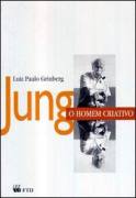Jung o Homem Criativo