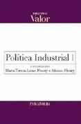 Política Industrial 2