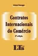 Contratos Internacionais do Comrcio